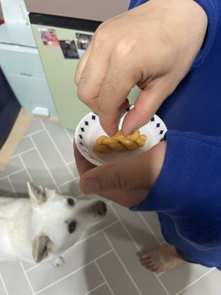 나래님이 올린 리뷰 사진 2