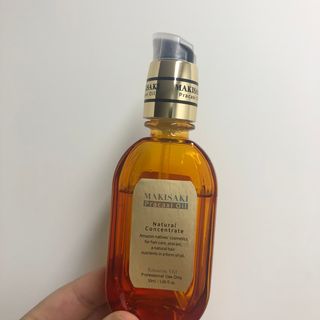 shinvely님이 올린 리뷰 사진 1