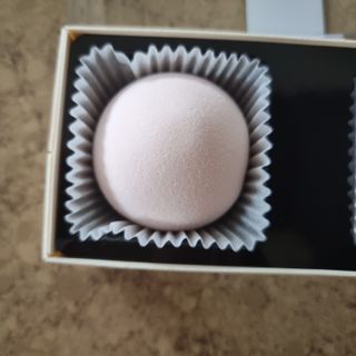 llast님이 올린 리뷰 사진 2
