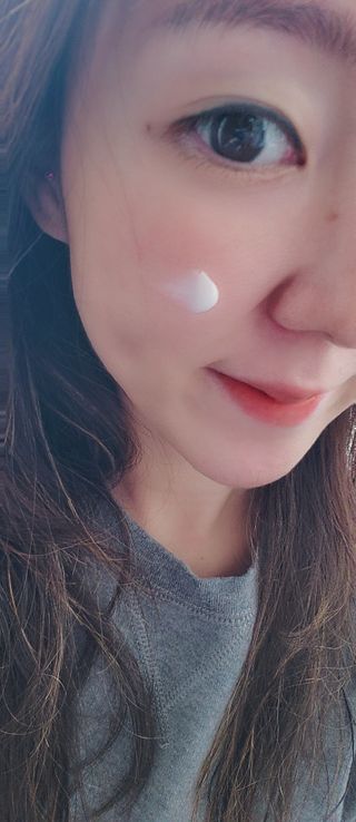 케이크스페이스님이 올린 리뷰 사진 2