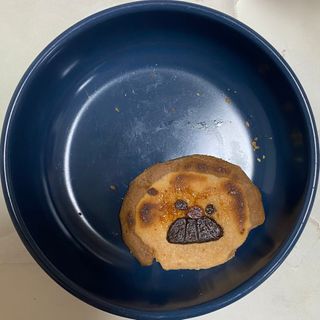 근지님이 올린 리뷰 사진 3