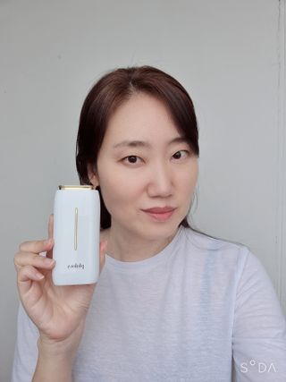 최윤미님이 올린 리뷰 사진 2