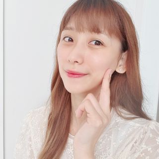 찌니님이 올린 리뷰 사진 2