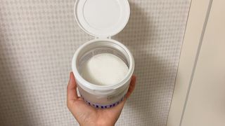 Fullmoon님이 올린 리뷰 사진 2
