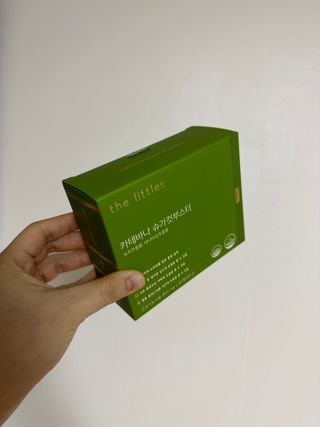 꾸미꾸마님이 올린 리뷰 사진 3