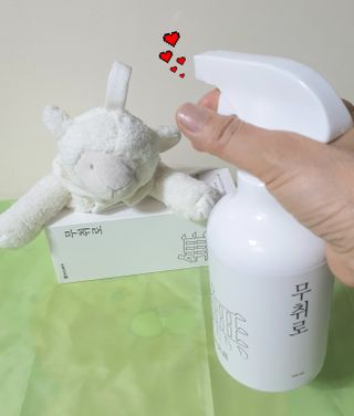 참살이님이 올린 리뷰 사진 3