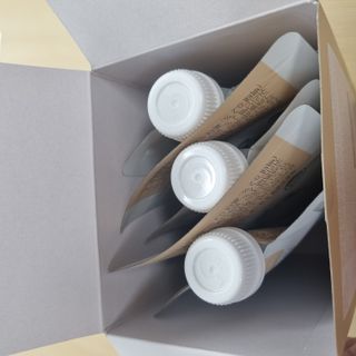 희연님이 올린 리뷰 사진 4