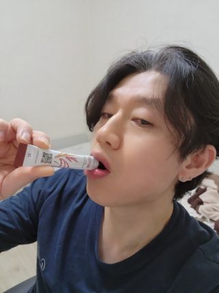 gotu01님이 올린 리뷰 사진 4
