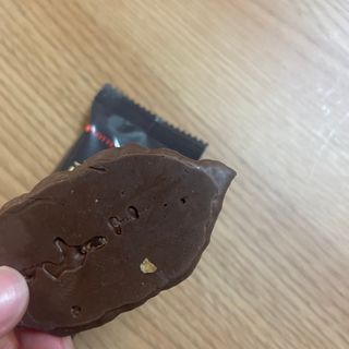 짱이님이 올린 리뷰 사진 4