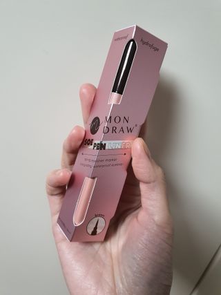 소영님이 올린 리뷰 사진 1