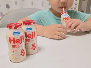 싸만님이 올린 리뷰 사진 1