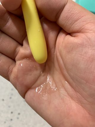 설탕칸쵸님이 올린 리뷰 사진 3