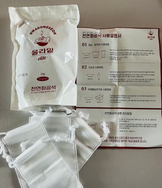 큐니님이 올린 리뷰 사진 3