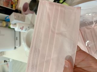 딩굴잉님이 올린 리뷰 사진 3