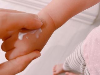 Anya님이 올린 리뷰 사진 2