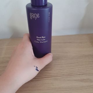 eumjj님이 올린 리뷰 사진 3