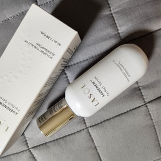kaya님이 올린 리뷰 사진 2