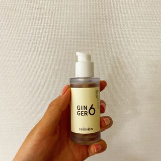 JinheeBae님이 올린 리뷰 사진 2
