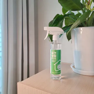 Seny님이 올린 리뷰 사진 1