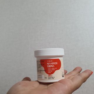 itsmeinyeong님이 올린 리뷰 사진 2