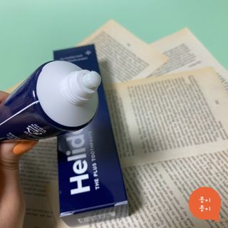 LeeMin님이 올린 리뷰 사진 2