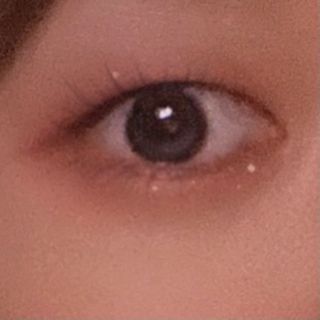 mintchococonut님이 올린 리뷰 사진 1