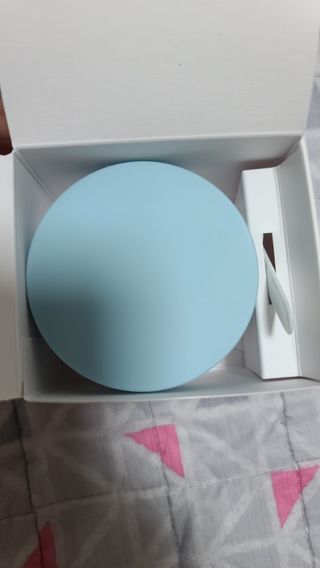 꼬맘님이 올린 리뷰 사진 3