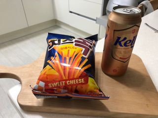 달봉라봉님이 올린 리뷰 사진 1