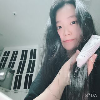 여닝님이 올린 리뷰 사진 1