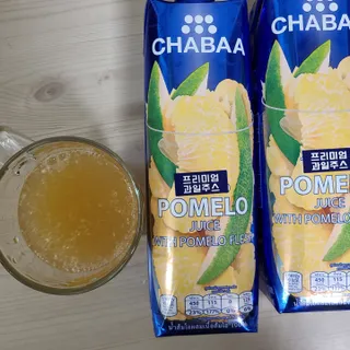 유채원님이 올린 리뷰 사진 2
