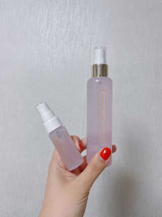 연쨩님이 올린 리뷰 사진 1