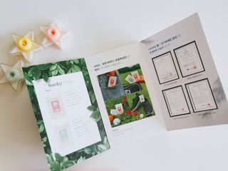 beanmom님이 올린 리뷰 사진 3