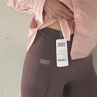 잘먹고잘살기님이 올린 리뷰 사진 1
