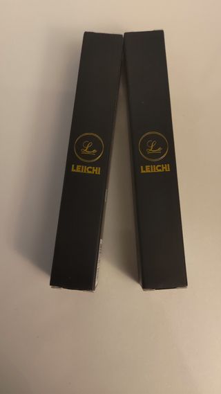 LEIICHI 르이치 르이치 오드뚜왈렛 섬유향수 시그니처 5종 택 2 — 5점을 준 리뷰어가 2021년 7월 올린 사용 사진