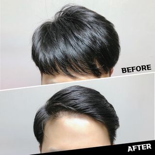 미밍님이 올린 리뷰 사진 1