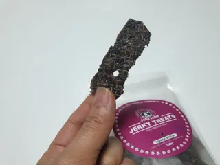 퍼스트캠퍼님이 올린 리뷰 사진 3