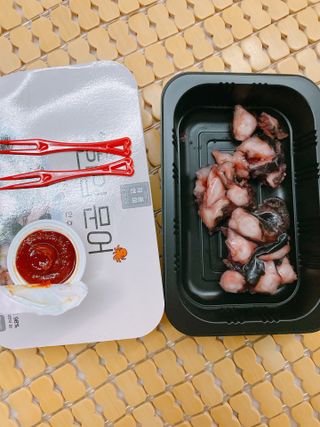 또롱또롱님이 올린 리뷰 사진 3