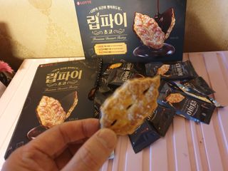 나무그늘님이 올린 리뷰 사진 4