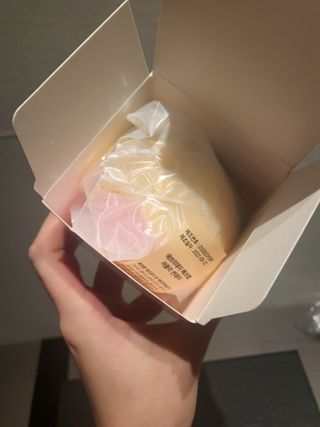 중부리도요님이 올린 리뷰 사진 3