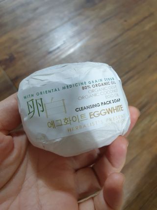 conji81님이 올린 리뷰 사진 1