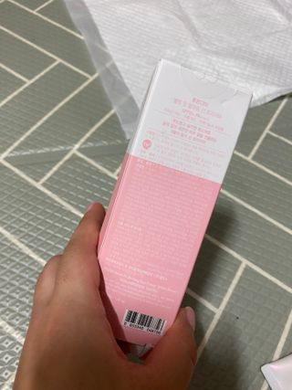 공팔리터최고다님이 올린 리뷰 사진 2