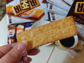 jeeun2da님이 올린 리뷰 사진 3