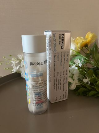 irene님이 올린 리뷰 사진 1