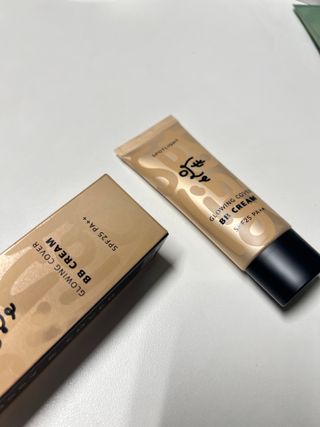 신상언니님이 올린 리뷰 사진 2