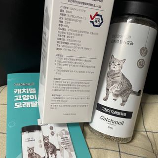쀼님이 올린 리뷰 사진 3