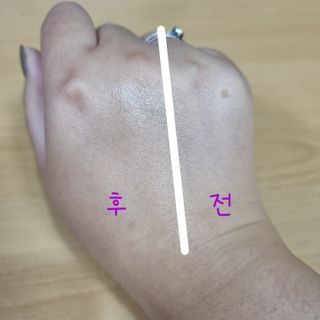 ssoook님이 올린 리뷰 사진 1