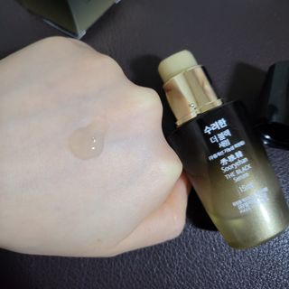 온니유님이 올린 리뷰 사진 3