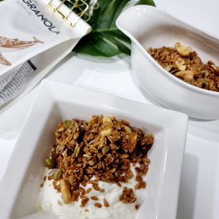 마루아토ღ'ᴗ'ღ님이 올린 리뷰 사진 1