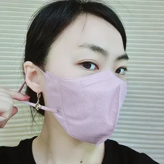 [푸름웰니스] 비움 스타일핏 클래식 — 5점을 준 리뷰어가 2022년 3월 올린 사용 사진