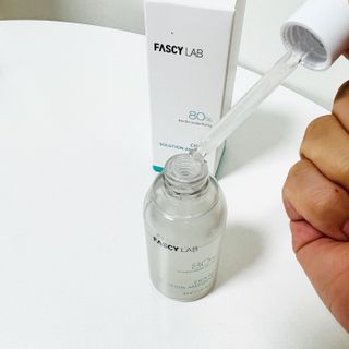 뽀히님이 올린 리뷰 사진 2